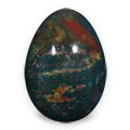 Bloodstone